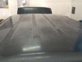 Mitsubishi Pajero 1996 for sale-1