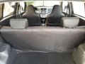 Toyota Wigo 2016 G Automatic alt Vios Mirage G4 Jazz City Eon Accent-8