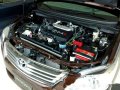 2014 Toyota Innova G for sale-14