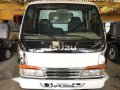 2016 Isuzu Elf Mini Dump Truck-7