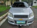 2009 Chevrolet Aveo for sale-0