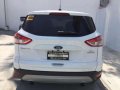 2015 Ford Escape SE 1.6 ecoboost Automatic Transmission- 11tkm only!-5