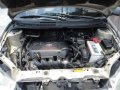 for sale 2006 Toyota Vios Manual-4