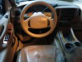 1997 Ford Expedition Eddie Bauer for sale-3