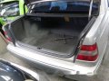 1998 Volvo S90 for sale-4