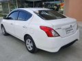 Nissan almera 2016 1.3e manual cebu unit-3