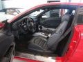 1999 Ferrari Modena 360 for sale-4