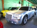 2006 Chrysler 300 C for sale-0