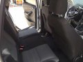 2015 Ford Escape SE 1.6 ecoboost Automatic Transmission- 11tkm only!-9