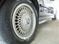 1996 BMW 320i for sale-14