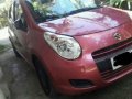 Suzuki celerio 2014-3