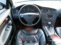 2001 Volvo S60 in good condition-5