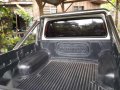 Ford ranger treaker xlt 2008-7