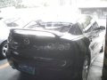 Mazda 3 2011 Automatic transmission-3