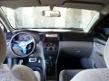Toyota Altis 02 1.6vvti Sale or Swap-8