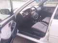 Honda City LXi 2000-8