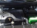2010 Hyundai Accent Turbo diesel CRDI with Dashboard and backup camera-3