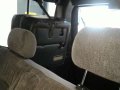 Mitsubishi Pajero 1996 for sale-2