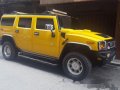 2005 Hummer H2 in good condition-0
