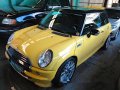 2003 Mini Cooper AC Schnitzer S for sale-0