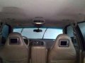 Ford expedition 2002 - makinis na makinis at alagang-alaga-2