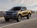 88K All in Promo for 2017 Mazda BT50 exclusive at MGH vs hilux ranger-6