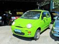 2006 Chery QQ for sale-0