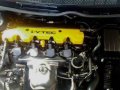 MT Honda Civic FD for sale-5
