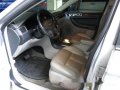 2007 Chrysler Pacifica Touring-4