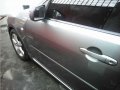 Mazda 3 2006 Automatic- Nothing to fix - 18"mags - Fully side skwirt-2