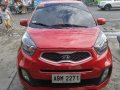 for sale Kia Picanto EX 2015-0