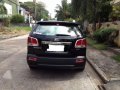 kia sorento 2010 model crdi-2
