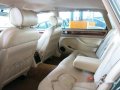 Fresh in and out 1997 Jaguar Sovereign-7