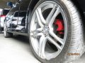 2011 Audi TT in good condition-4