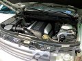 2004 Land Rover Range Rover HS ...-14