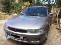 Mitsubishi Lancer GL Pizza Pie for sale-0
