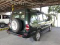 1998 Land Rover Discovery for sale-2