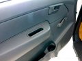 2014 Toyota Hilux FX for sale-11