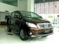 2014 Toyota Innova G for sale-0
