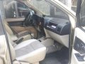 Isuzu crosswind sportivo-4