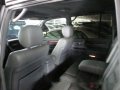 2002 Lexus LX 470 in good condition-4