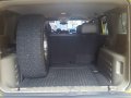2005 Hummer H2 in good condition-5