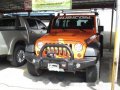 2012 Jeep Wrangler Rubicon for sale-0