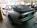 1984 Porsche 944 for sale-3