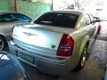 2006 Chrysler 300 C for sale-3