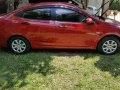 Hyundai 2012-0