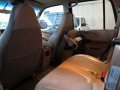 1997 Ford Expedition Eddie Bauer for sale-7