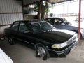 1991 Toyota Corolla for sale-1