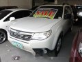 2009 Subaru Forester for sale-0