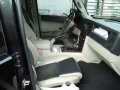 2010 Jeep JEEP COMMANDER for sale-5